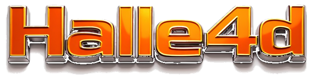 halte4d slot