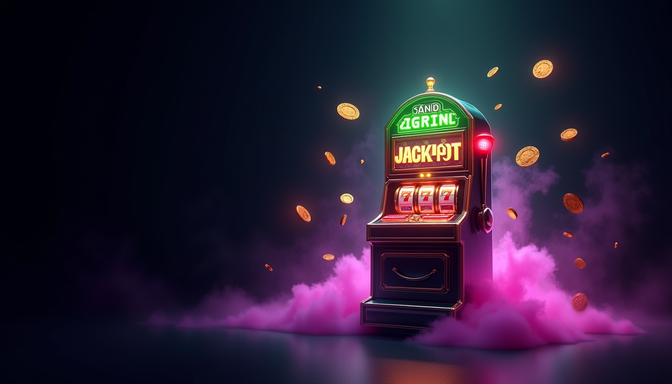 2D Number Game interface on halte4d slot showing digit selection and payout table
