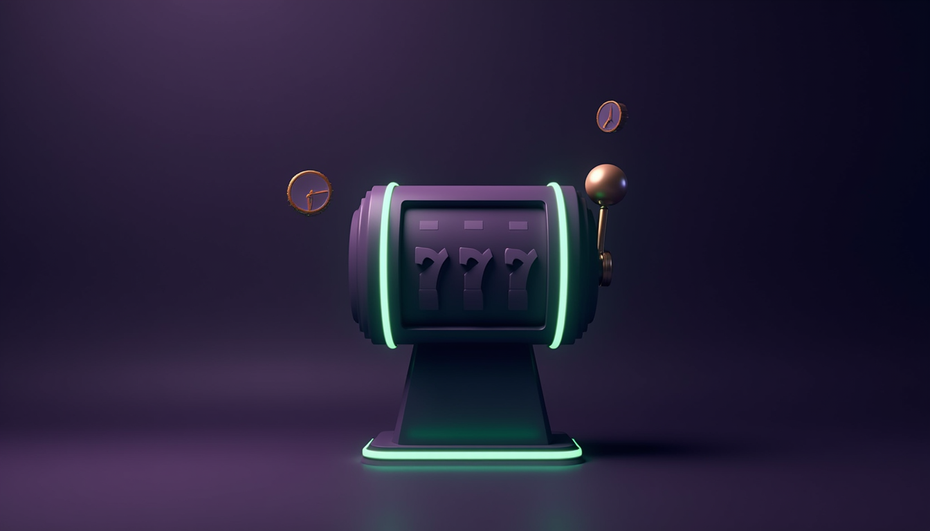 halte4d slot platform categories: sportsbook, live-dealer, slots, and esports