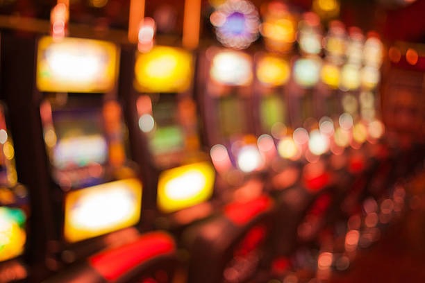 halte4d slot App halte4d slot App