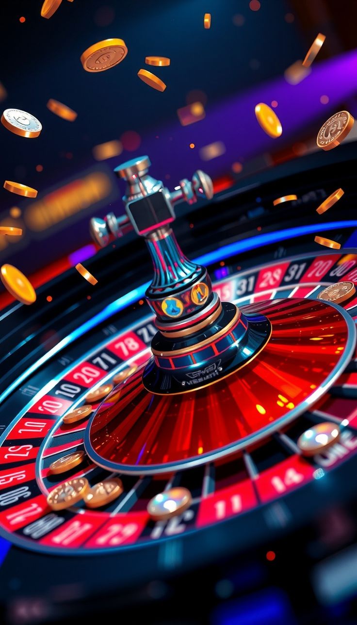 halte4d slot mobile app interface showing football markets and live-dealer tables