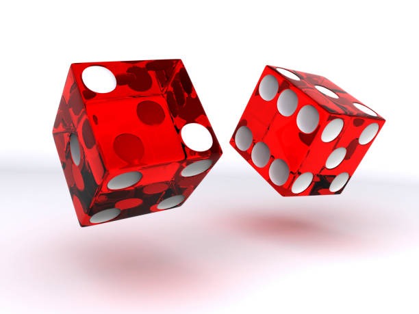 halte4d slot payment methods DANA OVO GoPay QRIS on mobile