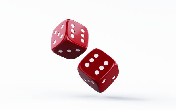 halte4d slot featured game showcase