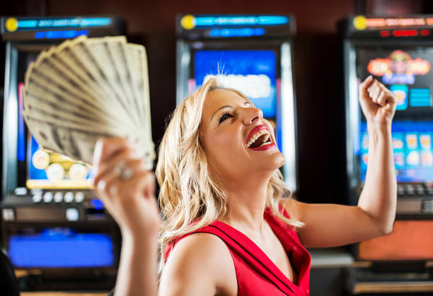 ESL Pro League live markets on halte4d slot sportsbook