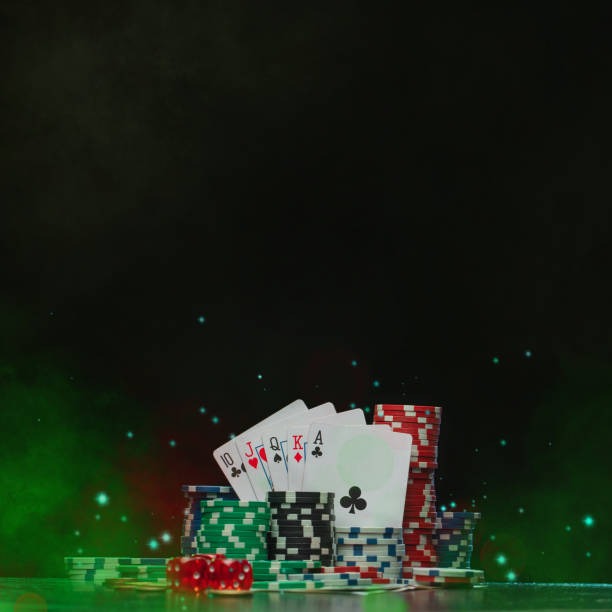 halte4d slot category navigation showing football, esports, live-dealer, and slots