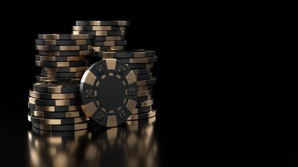 halte4d slot payment and account dashboard
