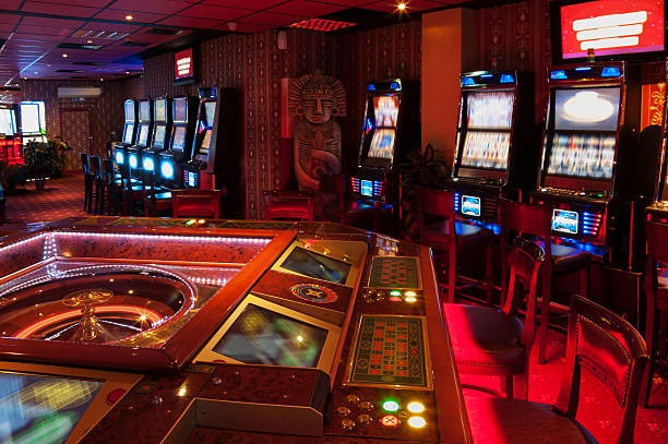 halte4d slot featured game showcase