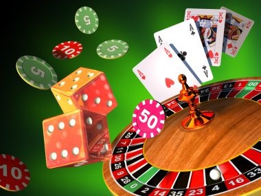 Payment method comparison chart on halte4d slot