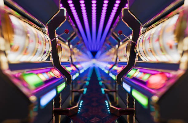 halte4d slot featured game showcase halte4d slot featured game showcase