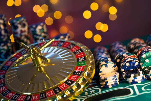 halte4d slot Number Table displaying live Piala AFF fixtures with market columns and payment status