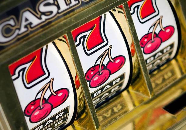 halte4d slot featured game showcase