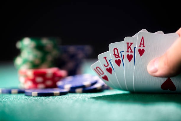 Liga 1 and Piala AFF football markets on halte4d slot