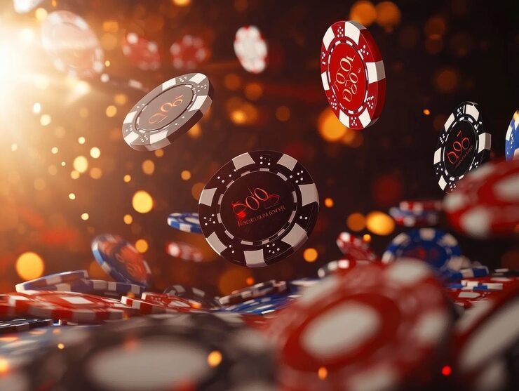 Shio Game zodiac selection interface on halte4d slot