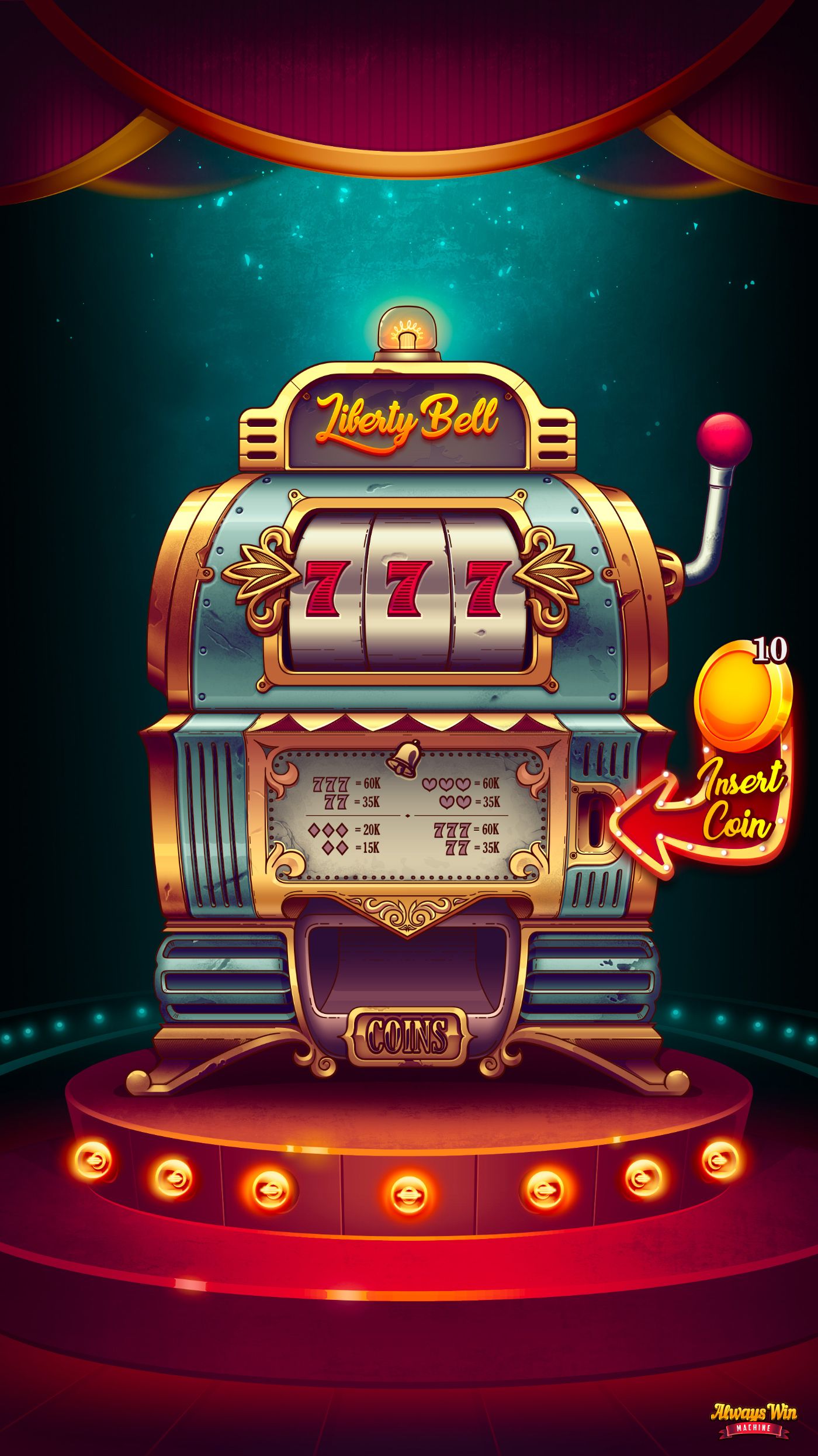 Shio Game draw schedule on halte4d slot showing daily draw times