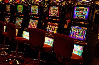 Account verification steps on halte4d slot