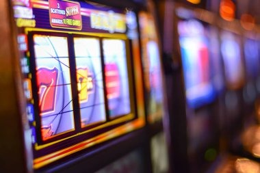 Payment method comparison on halte4d slot