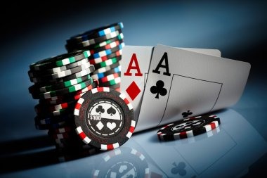 halte4d slot featured game showcase