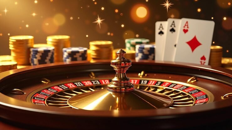Pre-match and live market comparison on halte4d slot