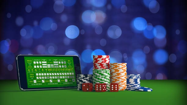 Account verification and security setup on halte4d slot